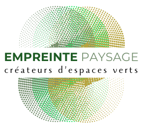 Empreinte Paysage Sàrl
